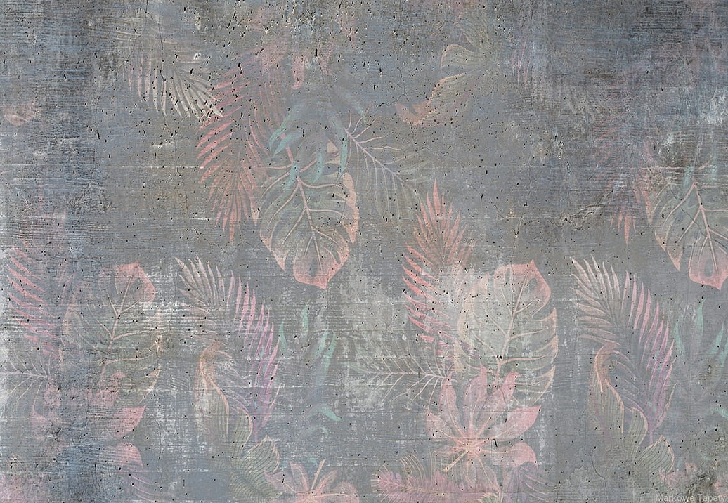 Панно и фотообои Gemini Designer murals collection KT739M-E