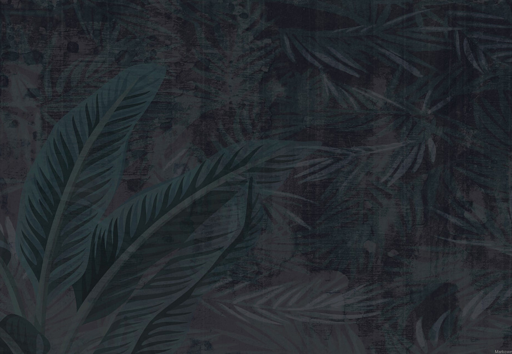 Панно и фотообои Gemini Designer murals collection KT049M-A