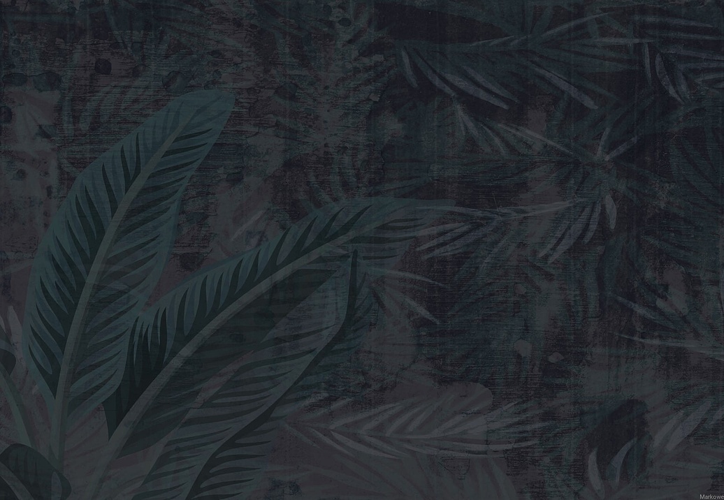Панно и фотообои Gemini Designer murals collection KT049M-A