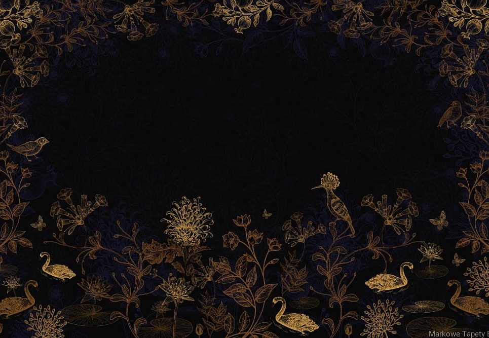 Панно и фотообои Gemini Designer murals collection KT219M-A