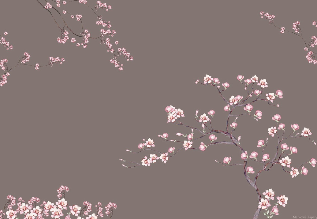 Панно и фотообои Gemini Designer murals collection KT309M-B