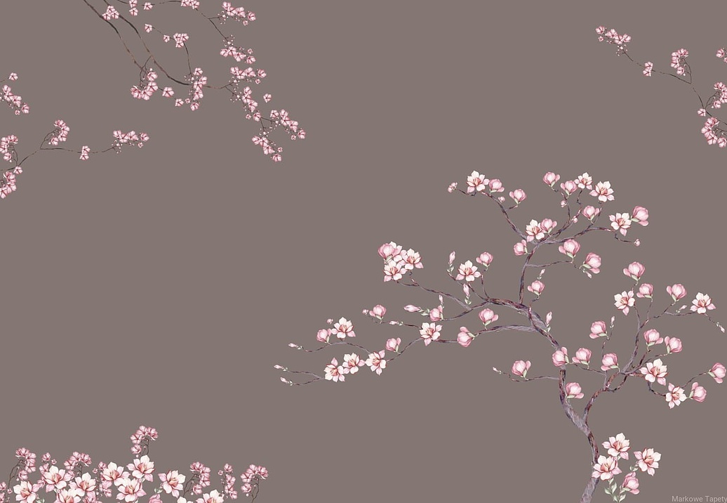 Панно и фотообои Gemini Designer murals collection KT309M-B