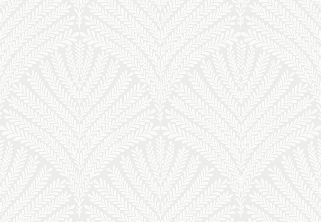 Обои York Mediterranean MN1874