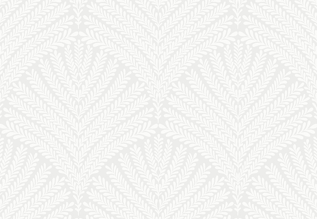 Обои York Mediterranean MN1874