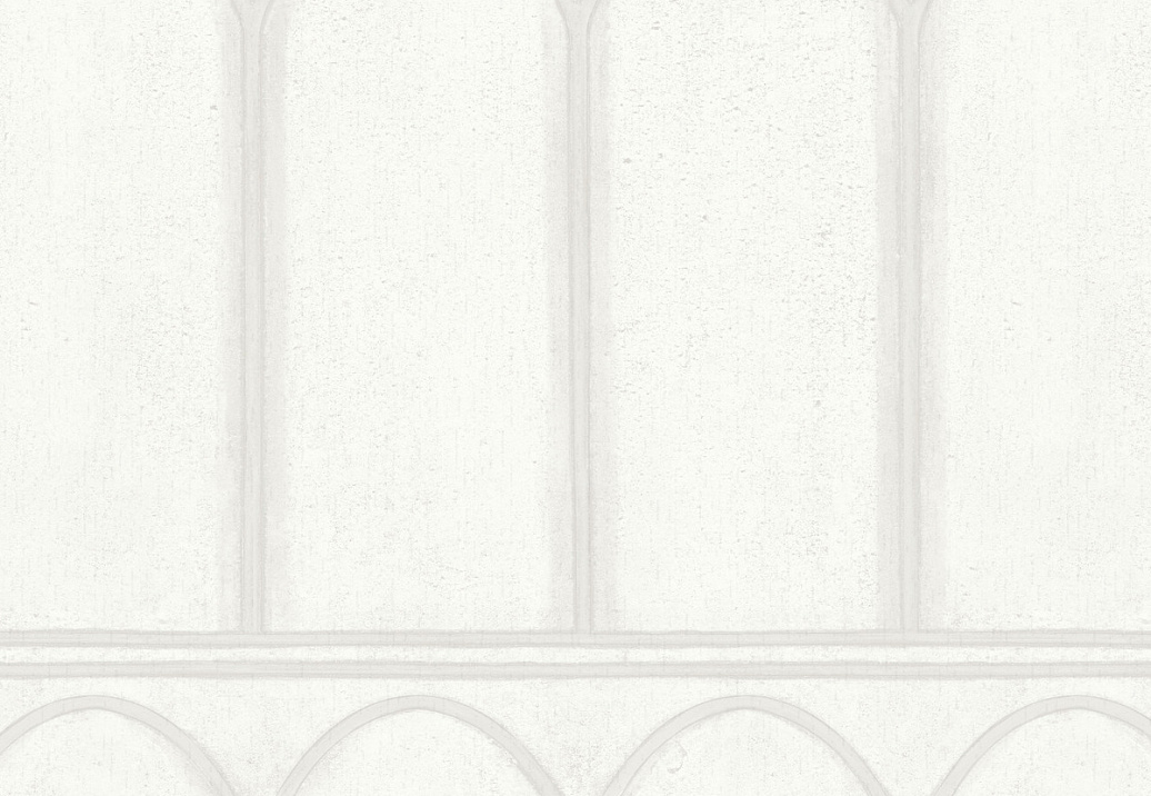 Обои York Mediterranean MN1830