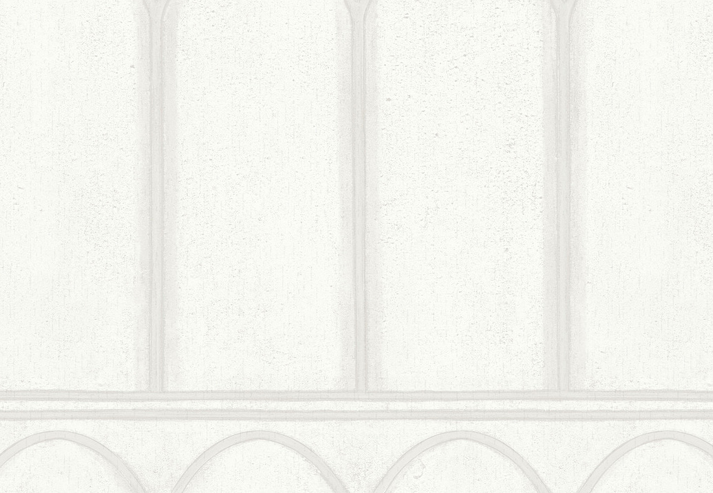 Обои York Mediterranean MN1830