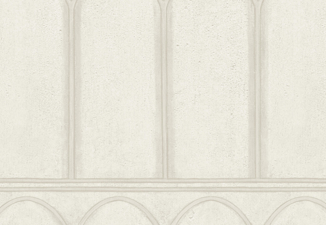 Обои York Mediterranean MN1831