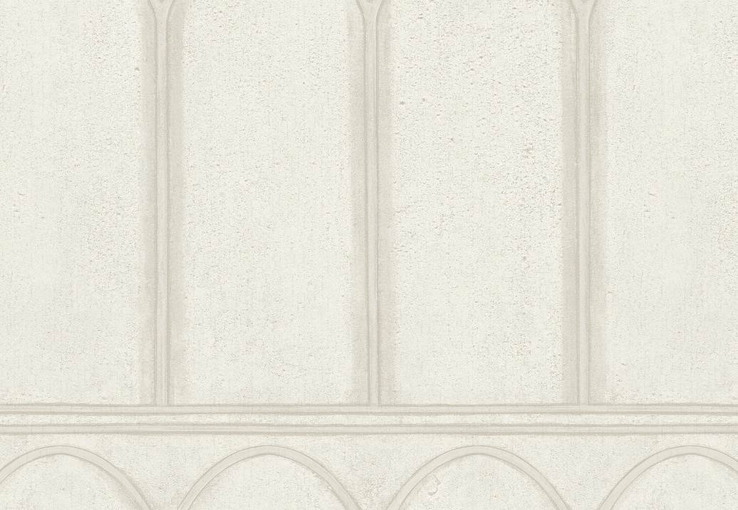 Обои York Mediterranean MN1831