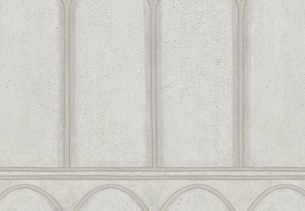 Обои York Mediterranean MN1832