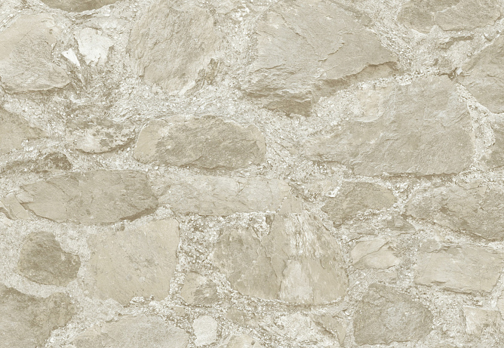Обои York Mediterranean MN1803