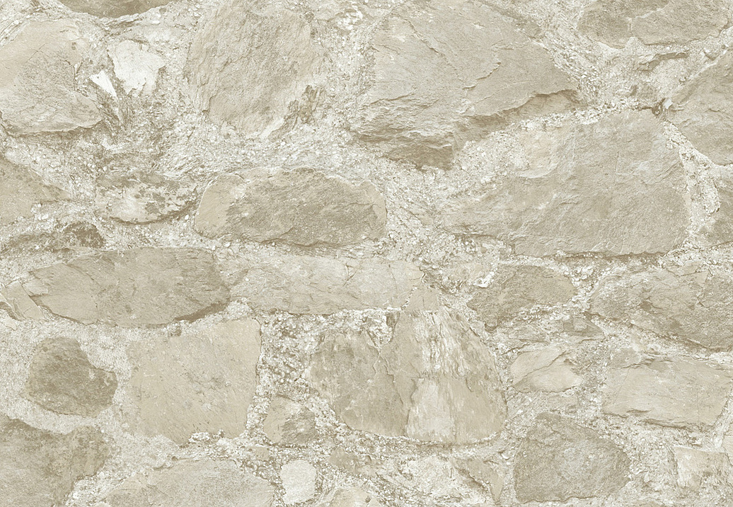 Обои York Mediterranean MN1803