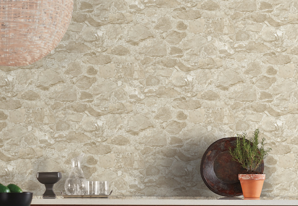 Обои York Mediterranean MN1803