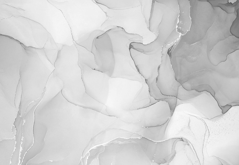 Панно и фотообои Ortograf Fluid Art 33649bw