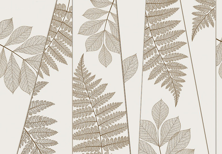 Панно и фотообои Ortograf Book 33806