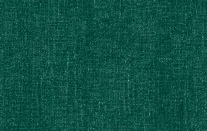 Китайские обои Baoqili, коллекция BX-23, артикул BX-23-91432
