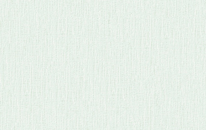 Китайские обои Baoqili, коллекция BX-23, артикул BX-23-91432-1