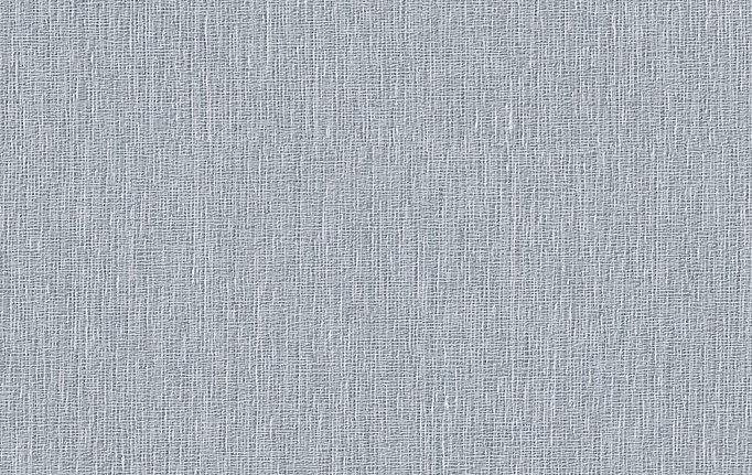 Китайские обои Baoqili, коллекция BX-23, артикул BX-23-91432-2
