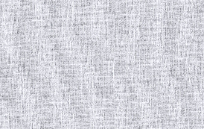 Китайские обои Baoqili, коллекция BX-23, артикул BX-23-91432-3