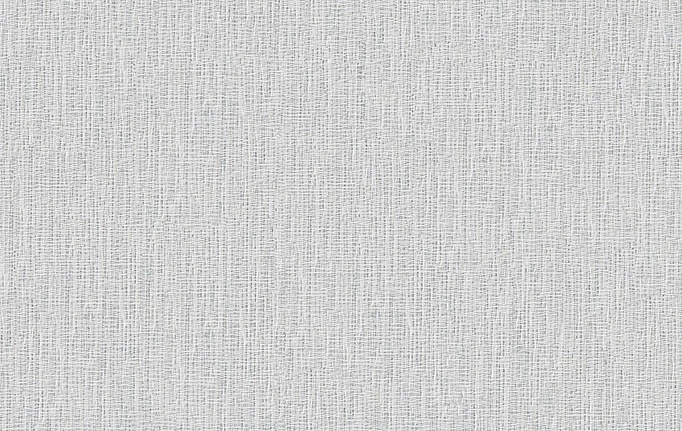 Китайские обои Baoqili, коллекция BX-23, артикул BX-23-91432-4