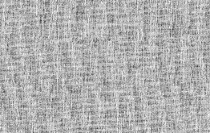 Китайские обои Baoqili, коллекция BX-23, артикул BX-23-91432-5