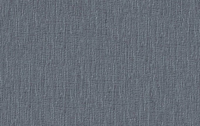 Китайские обои Baoqili, коллекция BX-23, артикул BX-23-91432-6