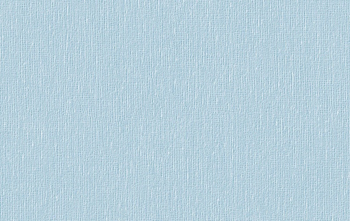 Китайские обои Baoqili, коллекция BX-23, артикул BX-23-91432-8