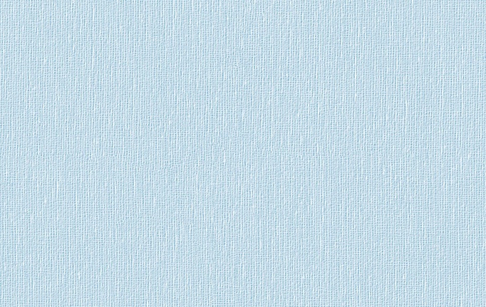 Китайские обои Baoqili, коллекция BX-23, артикул BX-23-91432-9