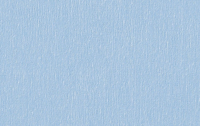 Китайские обои Baoqili, коллекция BX-23, артикул BX-23-91432-10