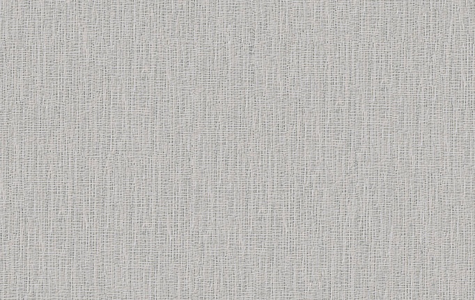 Китайские обои Baoqili, коллекция BX-23, артикул BX-23-91432-12