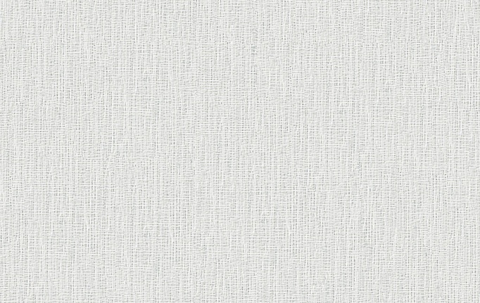 Китайские обои Baoqili, коллекция BX-23, артикул BX-23-91432-13