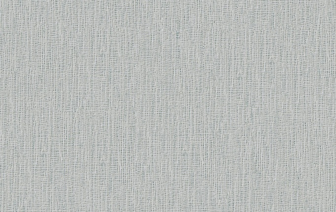 Китайские обои Baoqili, коллекция BX-23, артикул BX-23-91432-14