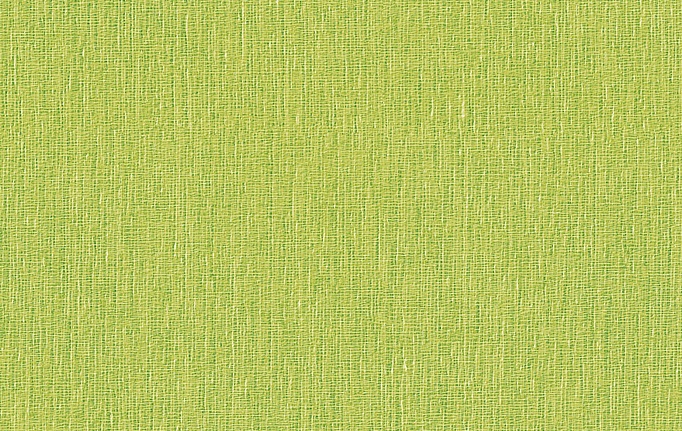 Китайские обои Baoqili, коллекция BX-23, артикул BX-23-91432-15