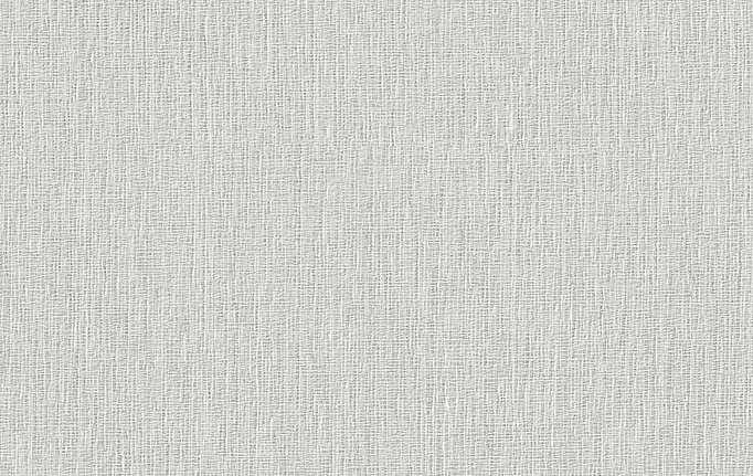 Китайские обои Baoqili, коллекция BX-23, артикул BX-23-91432-20