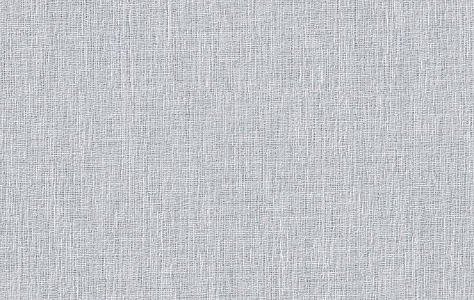 Китайские обои Baoqili, коллекция BX-23, артикул BX-23-91432-21