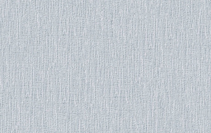 Китайские обои Baoqili, коллекция BX-23, артикул BX-23-91432-22