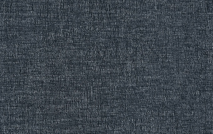 Китайские обои Baoqili, коллекция BX-23, артикул BX-23-91433