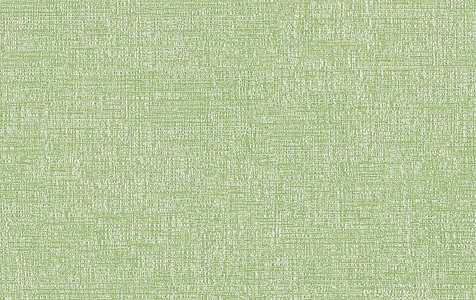 Китайские обои Baoqili, коллекция BX-23, артикул BX-23-91433-1
