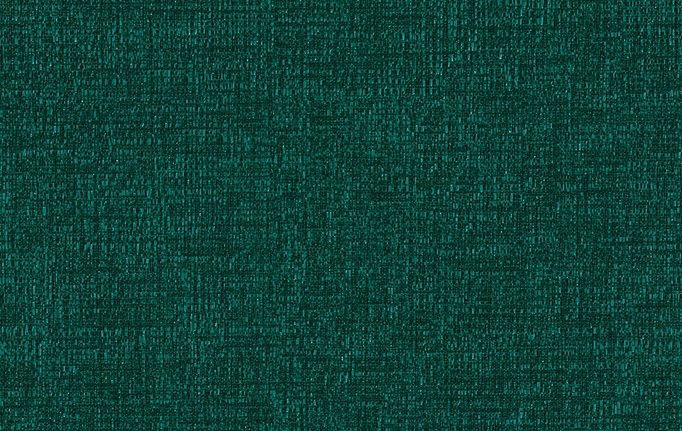 Китайские обои Baoqili, коллекция BX-23, артикул BX-23-91433-2