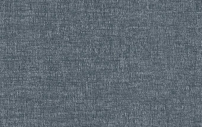 Китайские обои Baoqili, коллекция BX-23, артикул BX-23-91433-3