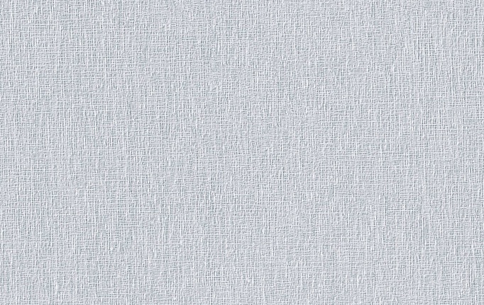 Китайские обои Baoqili, коллекция BX-23, артикул BX-23-91433-4
