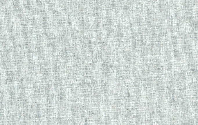 Китайские обои Baoqili, коллекция BX-23, артикул BX-23-91433-5