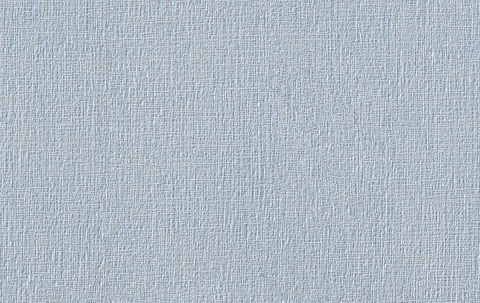 Китайские обои Baoqili, коллекция BX-23, артикул BX-23-91433-6