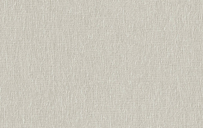 Китайские обои Baoqili, коллекция BX-23, артикул BX-23-91433-7