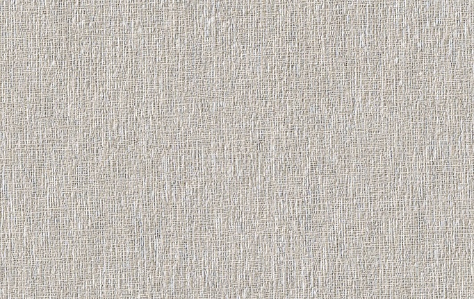 Китайские обои Baoqili, коллекция BX-23, артикул BX-23-91433-8