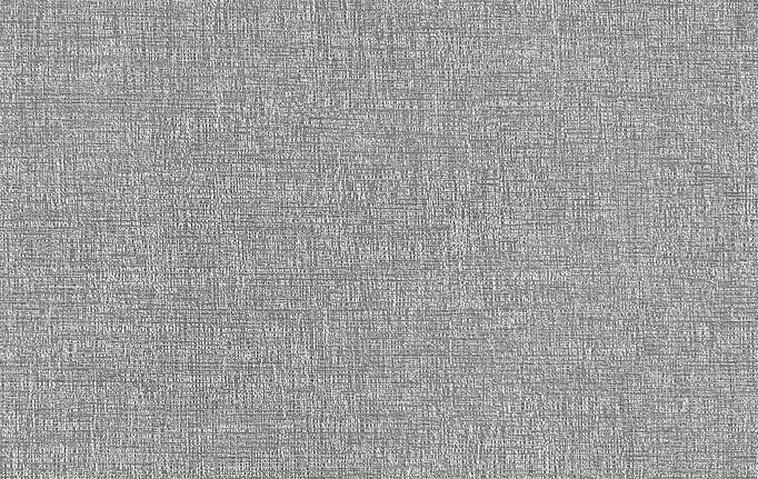 Китайские обои Baoqili, коллекция BX-23, артикул BX-23-91433-9