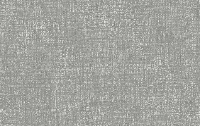Китайские обои Baoqili, коллекция BX-23, артикул BX-23-91433-10