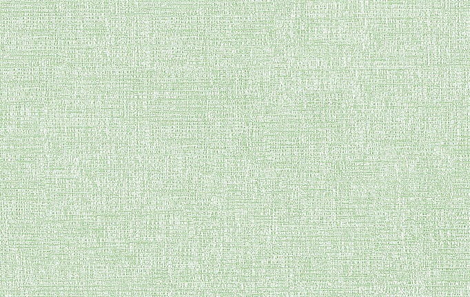 Китайские обои Baoqili, коллекция BX-23, артикул BX-23-91433-11