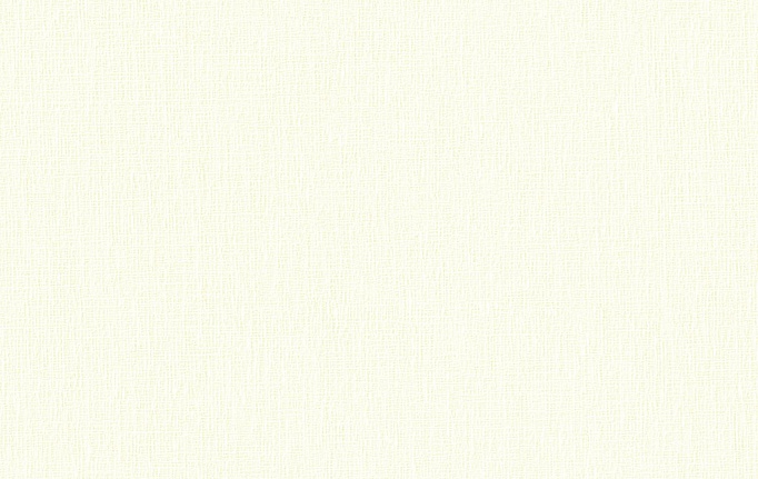 Китайские обои Baoqili, коллекция BX-23, артикул BX-23-91433-13