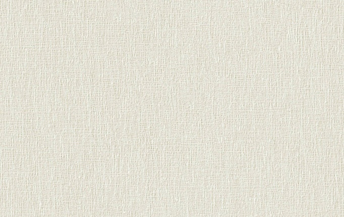 Китайские обои Baoqili, коллекция BX-23, артикул BX-23-91433-14