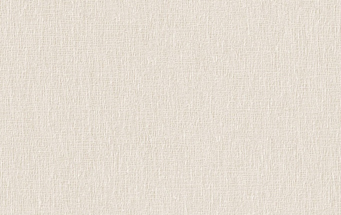 Китайские обои Baoqili, коллекция BX-23, артикул BX-23-91433-15